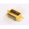 Elektroniskā keramika komunikācijai